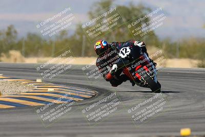 media/Feb-03-2024-SoCal Trackdays (Sat) [[767c60a41c]]/8-Turn 7 (1140am)/